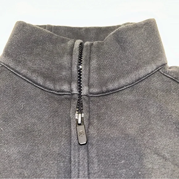 Lululemon Wind Down Jacket - Picture 3 of 8